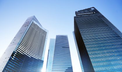 Veja os fundos imobiliários recomendados por especialistas para investir em fevereiro