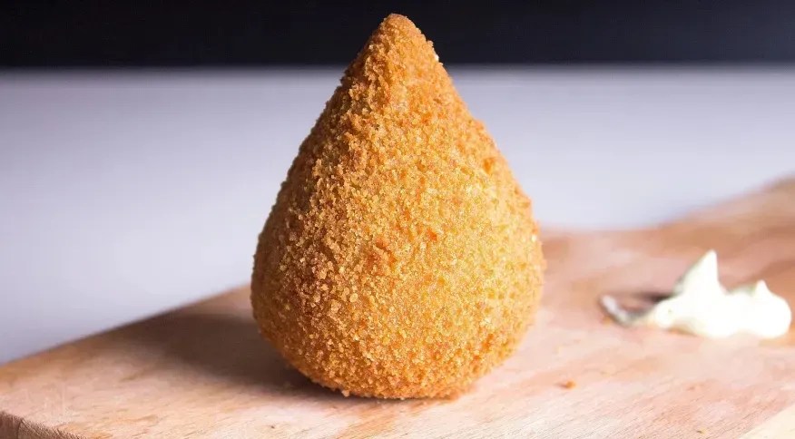 coxinha-g772e5ca7a_1920