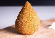 Com alta da inflação, brasileiros trocam refeição por coxinha e salgadinho