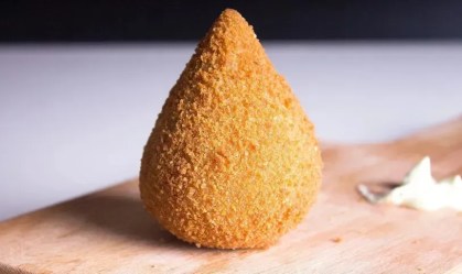coxinha-g772e5ca7a_1920