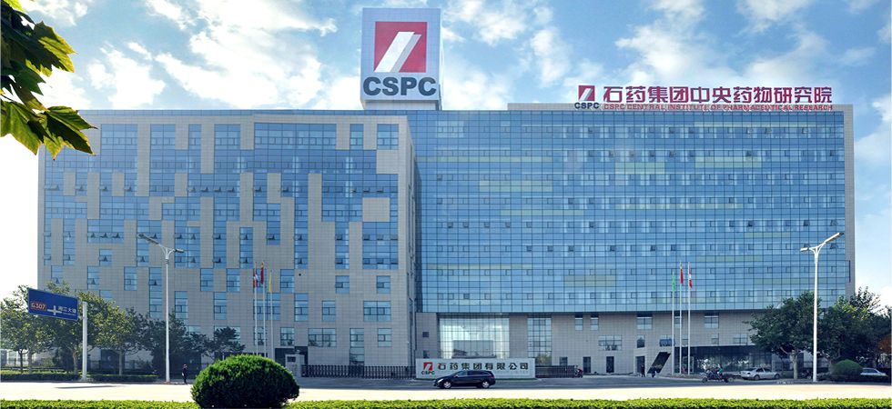 cspc-china
