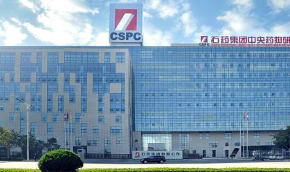 China aprova sua primeira vacina de RNA mensageiro contra a Covid-19