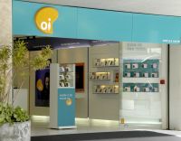 Oi diz que Justiça aprovou publicação de edital para venda de unidade B2B