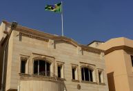 Denúncias mostram assédios, abusos e irregularidades na Embaixada do Brasil no Kuwait; veja trechos
