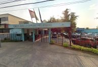 Mãe diz que filho sofreu racismo em escola na Grande SP