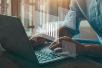 Fluxo Oculto e PCC: entenda como funciona uma fintech