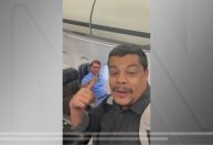 Marco Antonio Villa: Hostilizar políticos em público causa danos à convivência democrática