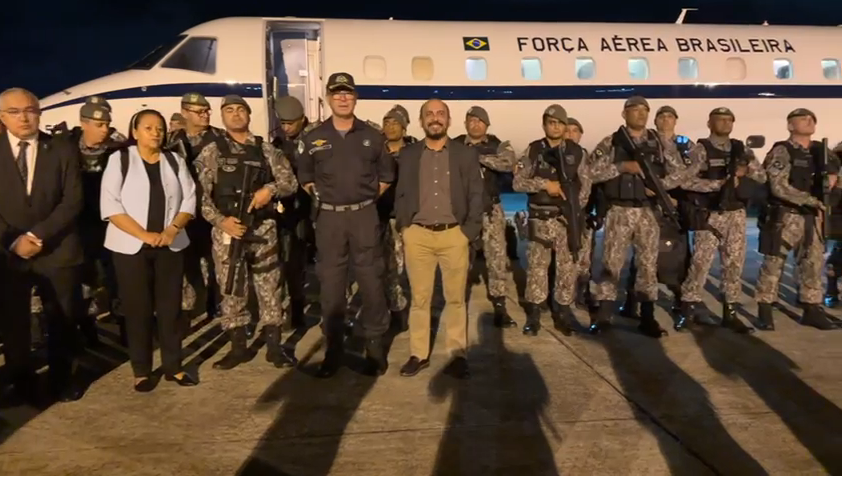 forca-nacional