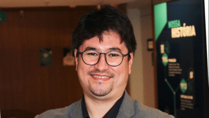 João Luiz Fukunaga