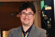Quanto Fukunaga ganha na Previ e em conselhos por indicação política?