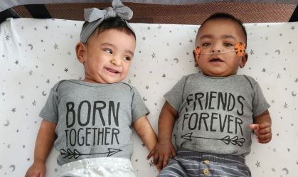 gemeos-prematures
