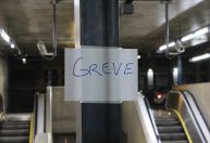 Greve em SP: saiba o que reivindicam os sindicatos participantes