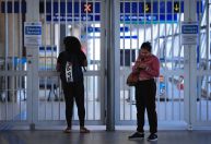 Justiça de SP negou catraca livre e impôs multa de R$ 500 mil em caso de descumprimento
