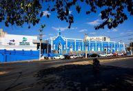 Infecção por “superbactéria” deixa cinco bebês mortos em hospital de Cuiabá