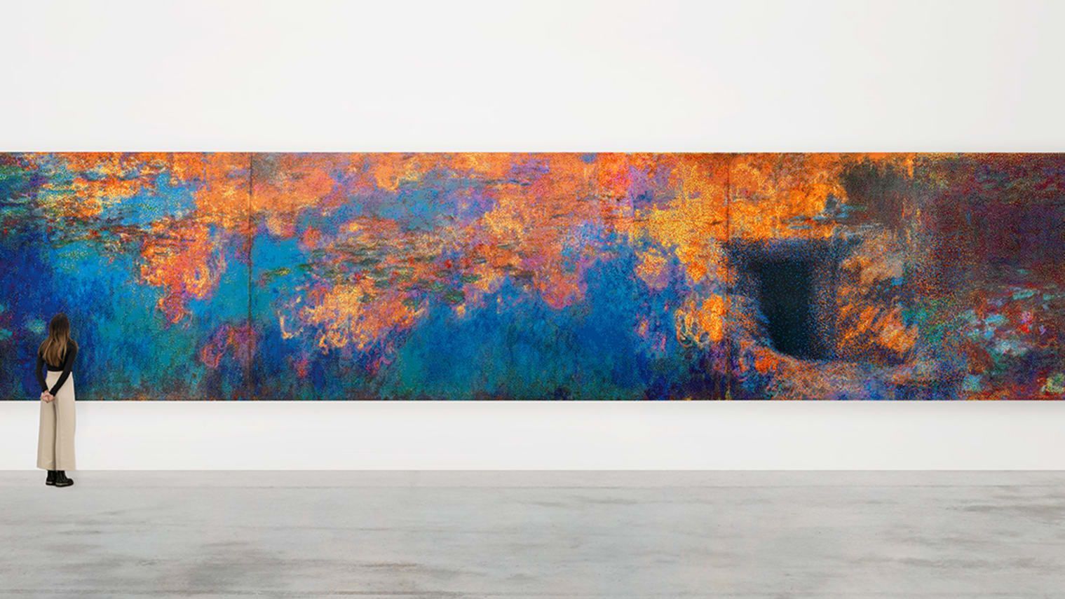 http___cdn.cnn.com_cnnnext_dam_assets_230321151942-01-ai-weiwei-monet-design-museum-full