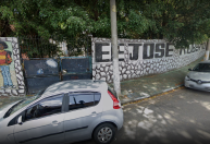 Aluno enviava fotos de armas e escola antiga registrou BO sobre “comportamento suspeito”