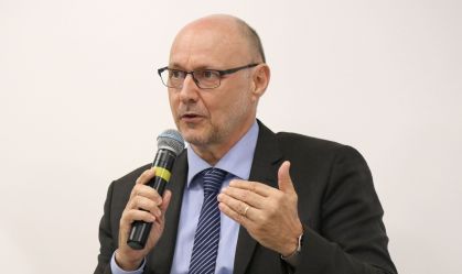 Lula indica ex-diretor geral da PF Luiz Fernando Corrêa para comandar a Abin