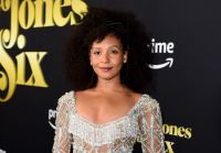 Jimmy Cliff tinha filha brasileira; conheça Nabiyah Be