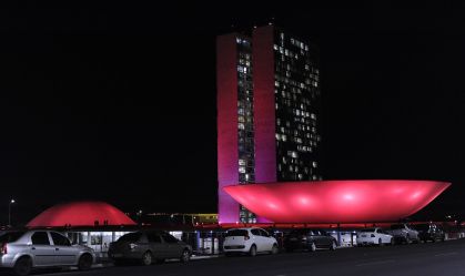 Só quatro partidos têm pelo menos 50% de mulheres em cargos de comando