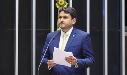 Manutenção de Juscelino Filho não garante apoio irrestrito do União ao governo no Congresso