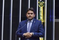 Bancada do União diz ter confiança em Juscelino e que caso será esclarecido