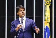 Relator não inclui mudanças no JCP em proposta para taxação de fundos offshore e exclusivos