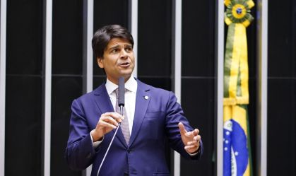 PSD se antecipa a Haddad e apresenta proposta de nova regra fiscal