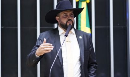 Quem não tirar nome da CPMI, não terá verba, diz Zé Trovão; governo nega e fala em diálogo