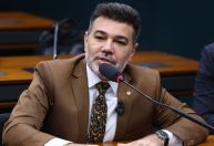 Marco Feliciano terá que indenizar mãe de Cazuza por danos morais