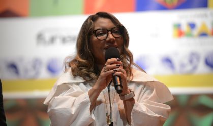 Caso Janja: Polícia Federal investiga se hacker agiu sozinho ou em grupo