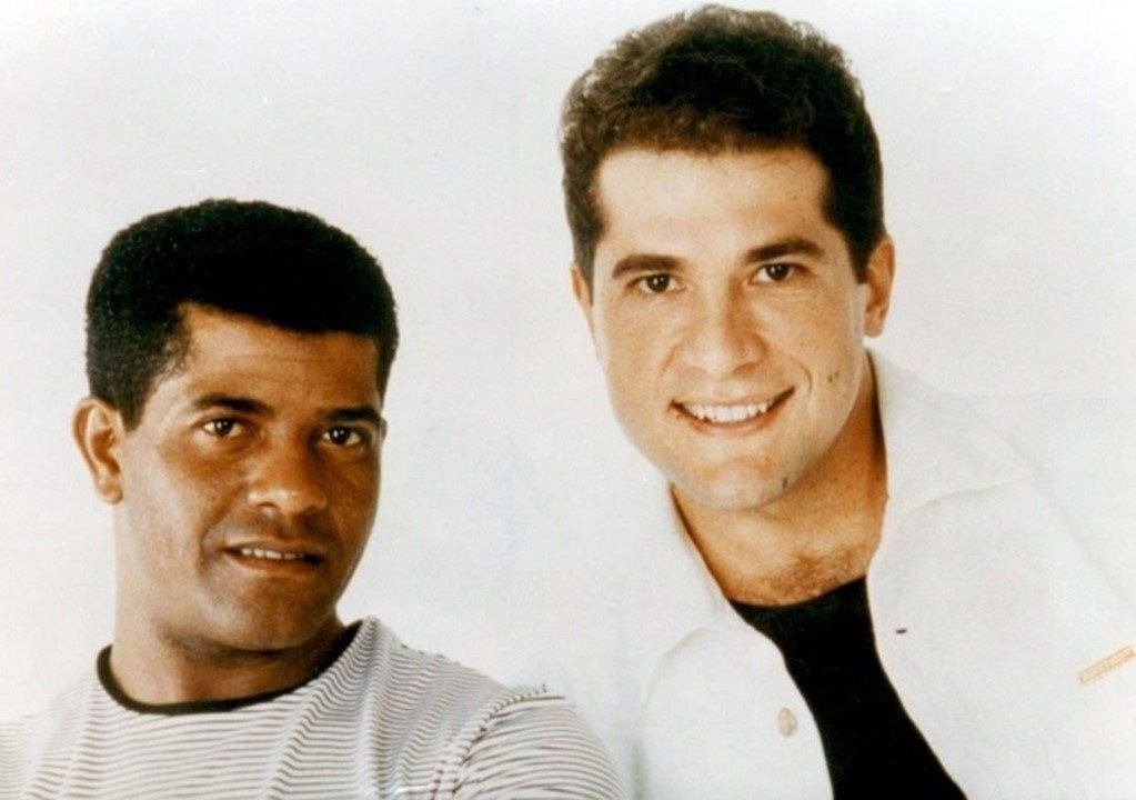 joao-paulo-e-daniel