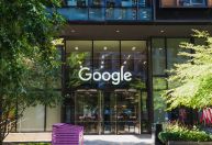 Como Google passou de empresa mais amada para companhia que demite funcionários por e-mail