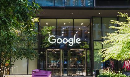 Como Google passou de empresa mais amada para companhia que demite funcionários por e-mail
