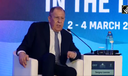 lavrov
