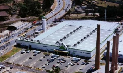Leroy Merlin deixou de marcar reunião prometida após caso de racismo em MG, dizem denunciantes