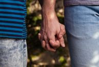 Entenda o projeto do casamento homoafetivo que tramita na Câmara
