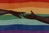 Brasil é o país que mais mata pessoas trans e travestis, aponta dossiê