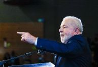 Ida de Lula à China tem alta relevância para interesses do Brasil, diz professor