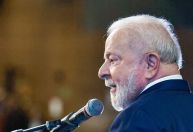 O que é pneumonia leve, diagnosticada em Lula, e quais os riscos à saúde