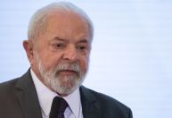 ”Seria correr um risco desnecessário”, afirma médico de Lula à CNN sobre viagem à China