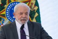 Novo marco fiscal deve ser divulgado nesta semana, dizem interlocutores de Lula