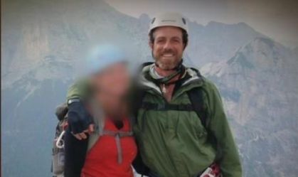 Instrutor brasileiro morre em acidente em caverna durante excursão escolar na Austrália