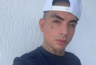 “Reconheço minhas falhas”: MC Guimê se pronuncia após ser expulso do BBB por importunação sexual