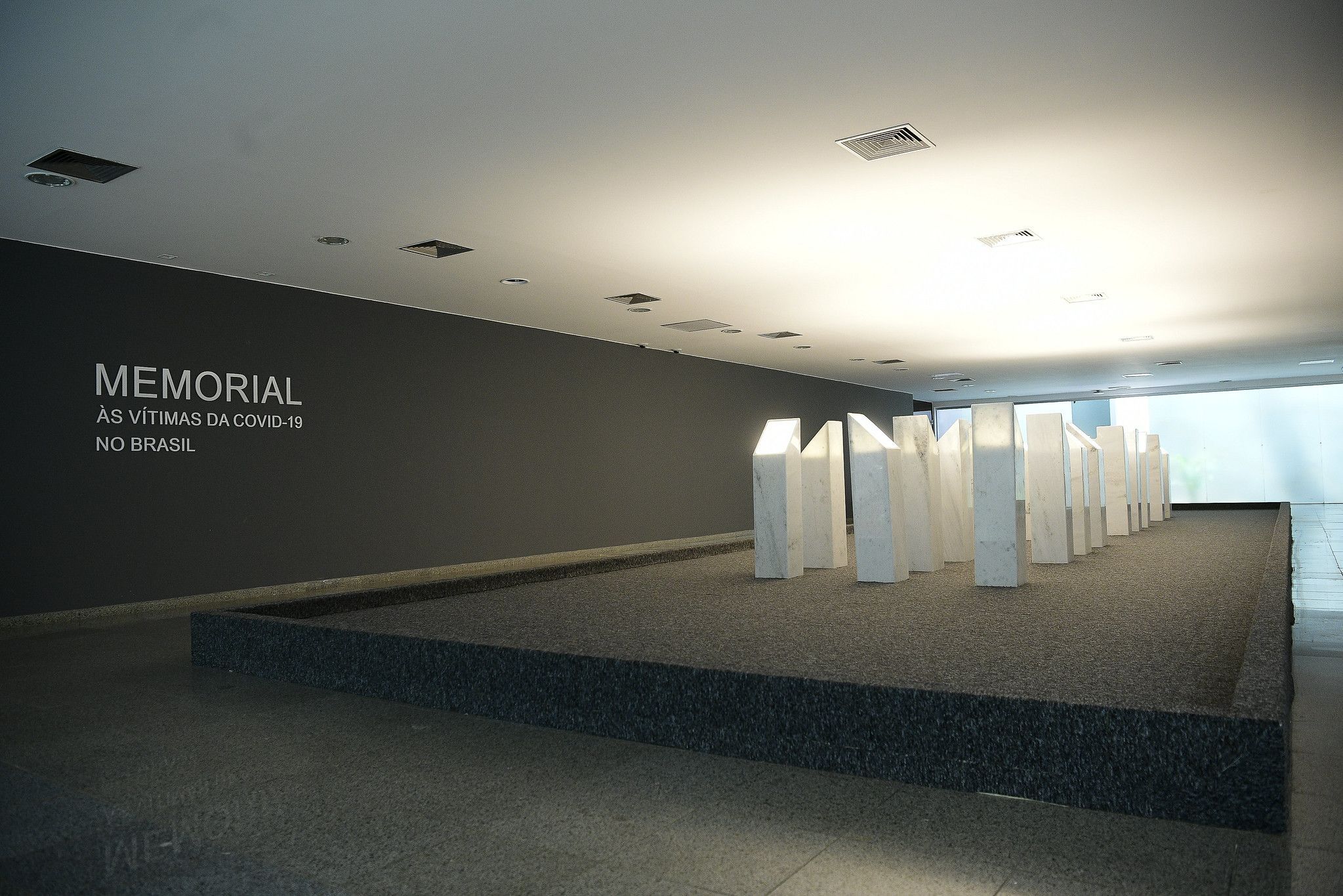 memorial covid senado 2