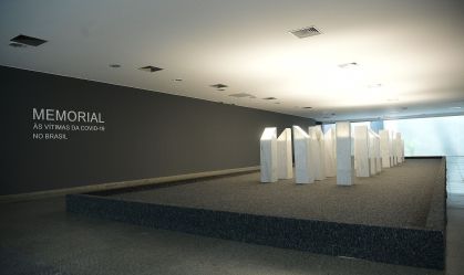 memorial covid senado 2