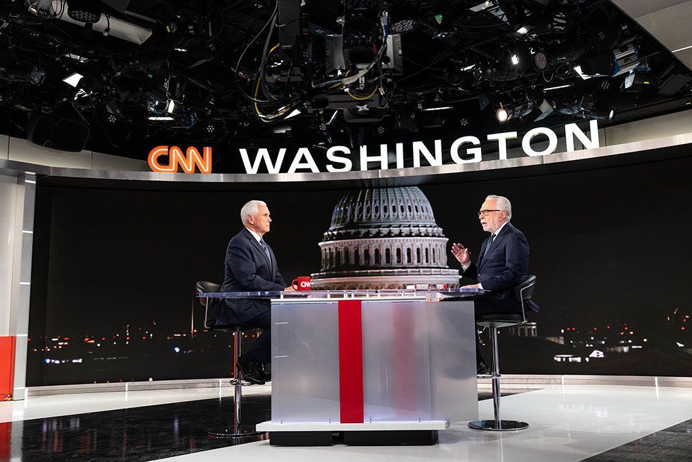 mike-pence-cnn2