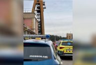 Três pessoas morrem na Espanha após acidente em mina a 900 metros de profundidade