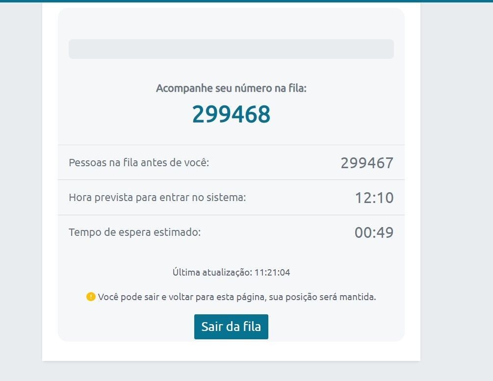 / Reprodução