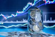 Emissão de títulos sustentáveis: Tesouro capta US$ 2 bi no mercado internacional