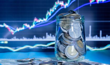 BC e CVM simplificam regras para investimento de estrangeiros no Brasil